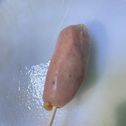 ไส้กรอกอีสานไก่