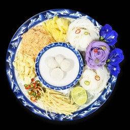 MENU_3051363GA_1740015922