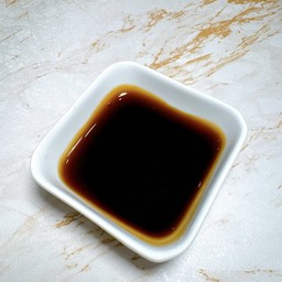 ซอสเทริยากิ