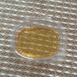 น้ำผึ้ง