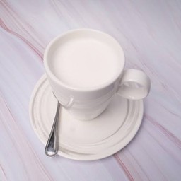 เต้าหู้นมสด