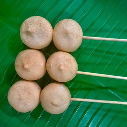 เต้าหู้ชีส