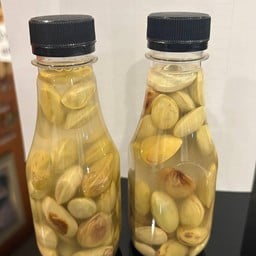 สะตอดอง