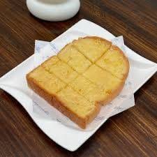b1 เนยนมน้ำตาล