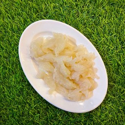 แมงกะพรุน