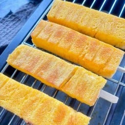 ติดหวาน ถ.ประตูลอด