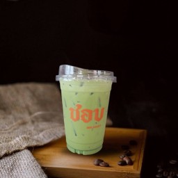 kyoto macha