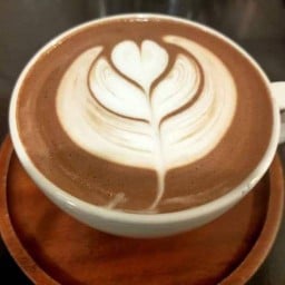 Coffeerice