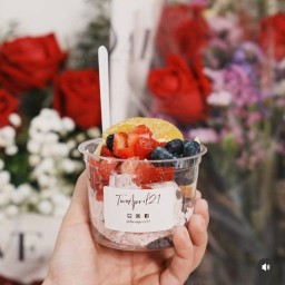 TwoApril21 EnCo ปตท