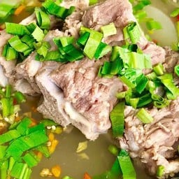 เล้งแซ่บ