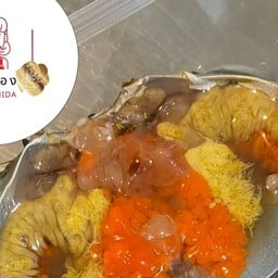 restaurantPhoto