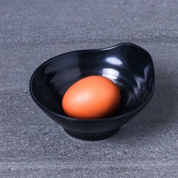 ไข่ไก่อนามัย