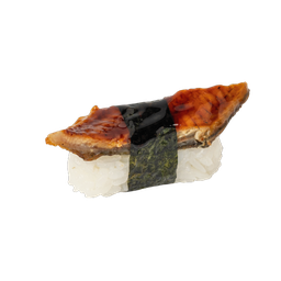 ปลาไหลญี่ปุ่น