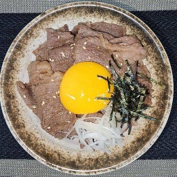 3Chef ศรีนครินทร์