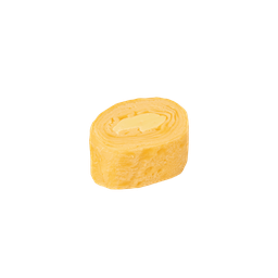 ไข่ห่อชีส