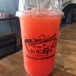 น้ำพันซ์ แก้ว