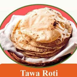 Tawa roti