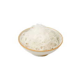 ไชเท้าฝอย