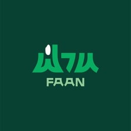 ปูผัดผงกะหรี่ กับข้าว