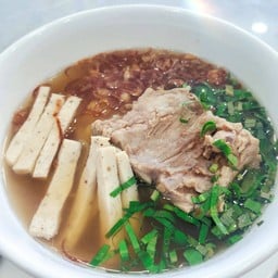 ก๋วยจั๊บญวน