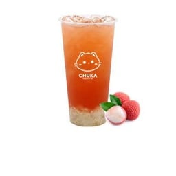 MENU_3108296uu_1740039434