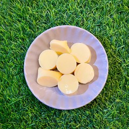 เต้าหู้ไข่