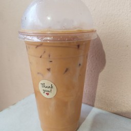 นาขวัญกาแฟสด