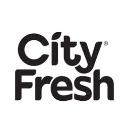 CityFresh Fruit CityFresh Fruit Central wOrld