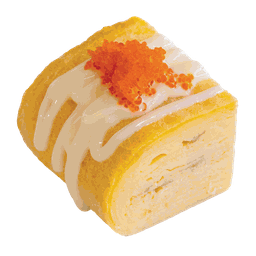 มินิไข่หวาน