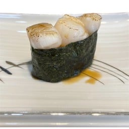 ซูชิ Baby โฮตาเตะ