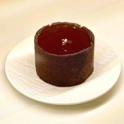 MENU_2419275wK_1721972565