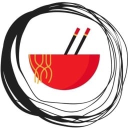 ข้าวเปียกอุดร สาขา 2 บ้านห้วย