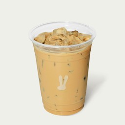 Coffee Thai Style (12 oz.)