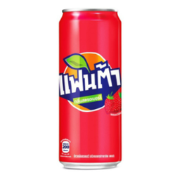 MENU_3103809Zf_1740020514