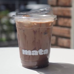 Cocoa
