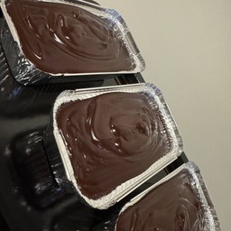 Cake Condo