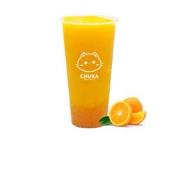 MENU_3108296uu_1740039850