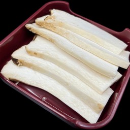 MENU_3121680Gx_1740037198