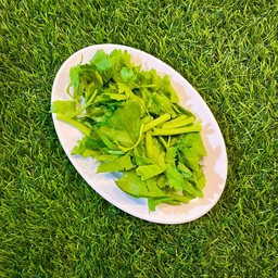 ตั่งโอ๋