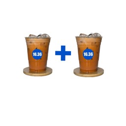 จับคู่ถูกกว่า