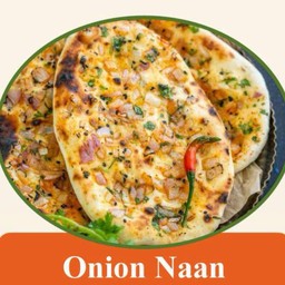 Onion nan