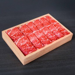 เนื้อใบพาย