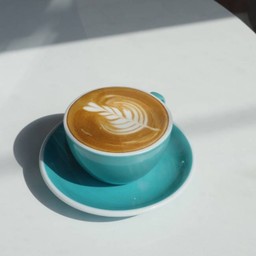 Flat White