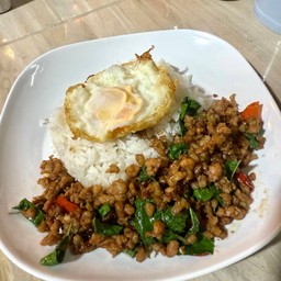 ไอติมทอดสมายด์