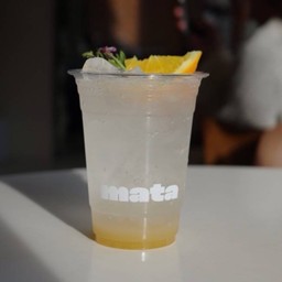 Fresca