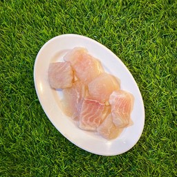 ปลาดอลลี่