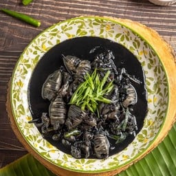 มะลิ Mali Restaurant