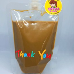 กาแฟสดแยกน้ำ