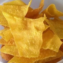 ผัดไทยยายพร