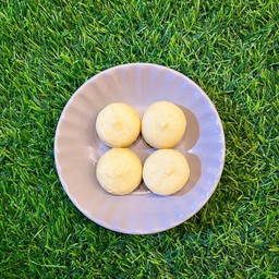 เต้าหู้ชีส